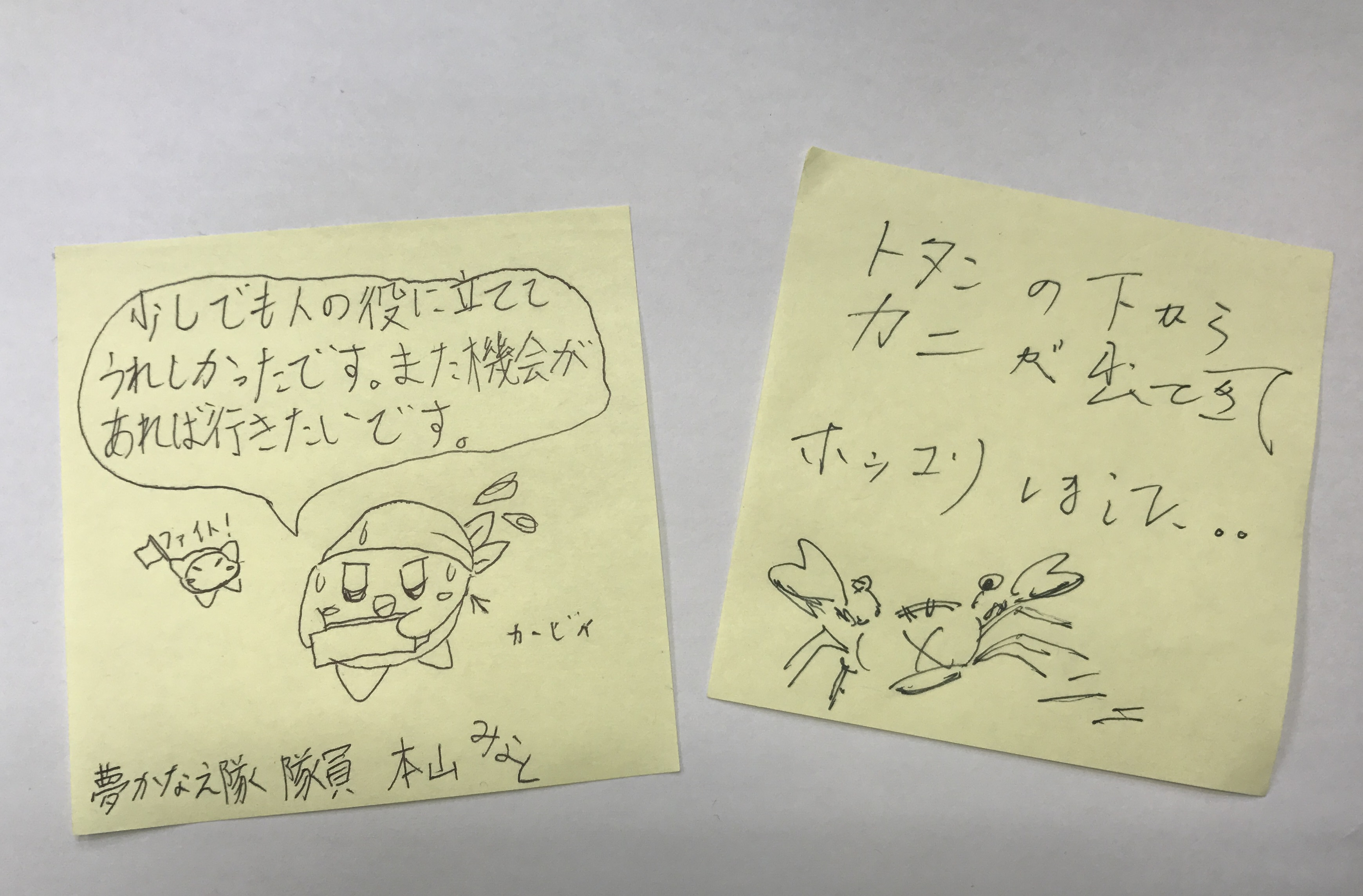 Img 4861 社会福祉法人 阪南市社会福祉協議会